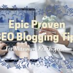 Blogging SEO