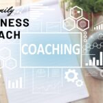 family business coach