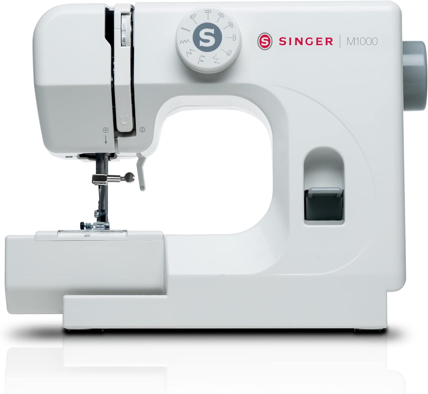 SINGER M1000.662 Sewing Machine