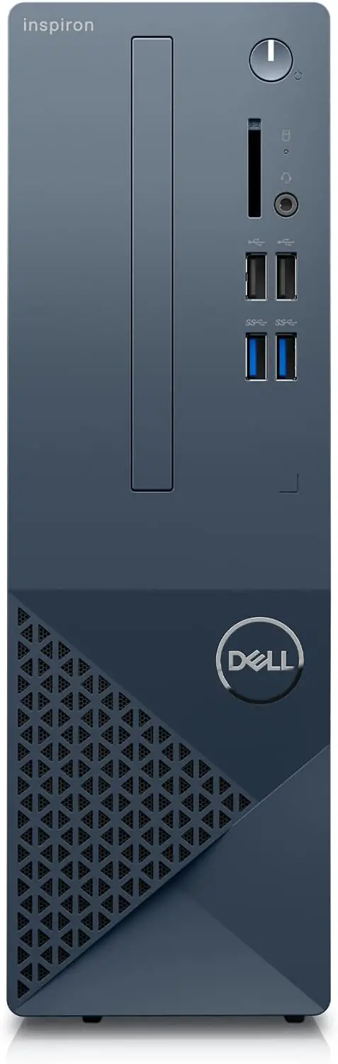 Dell Inspiron 3020S Desktop
